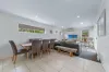 11/65 Manooka Drive, Cannonvale, Qld 4802-Image
