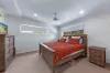 11/65 Manooka Drive, Cannonvale, Qld 4802-Image
