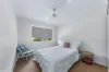 11/65 Manooka Drive, Cannonvale, Qld 4802-Image