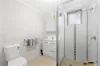 11/65 Orr Street, Maddington, WA 6109-Image