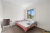 11/65 Orr Street, Maddington, WA 6109-Image