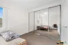 11/65 Orr Street, Maddington, WA 6109-Image