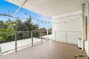 11/65 Orr Street, Maddington, WA 6109-Image