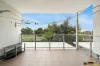 11/65 Orr Street, Maddington, WA 6109-Image