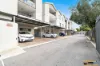 11/65 Orr Street, Maddington, WA 6109-Image