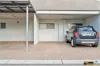 11/65 Orr Street, Maddington, WA 6109-Image