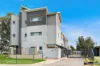 11/65 Orr Street, Maddington, WA 6109-Image