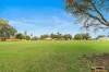 11/65 Orr Street, Maddington, WA 6109-Image