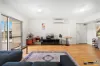 11/65 Orr Street, Maddington, WA 6109-Image