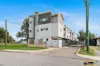 11/65 Orr Street, Maddington, WA 6109-Image