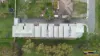 11/65 Orr Street, Maddington, WA 6109-Image