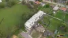 11/65 Orr Street, Maddington, WA 6109-Image