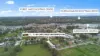 11/65 Orr Street, Maddington, WA 6109-Image
