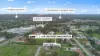 11/65 Orr Street, Maddington, WA 6109-Image