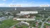 11/65 Orr Street, Maddington, WA 6109-Image