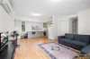 11/65 Orr Street, Maddington, WA 6109-Image