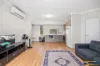 11/65 Orr Street, Maddington, WA 6109-Image