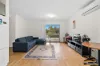 11/65 Orr Street, Maddington, WA 6109-Image