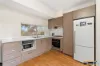 11/65 Orr Street, Maddington, WA 6109-Image