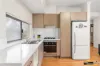 11/65 Orr Street, Maddington, WA 6109-Image