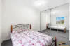 11/65 Orr Street, Maddington, WA 6109-Image