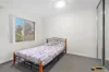 11/65 Orr Street, Maddington, WA 6109-Image