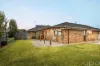 11/66 Duncans Road, Werribee, Vic 3030-Image