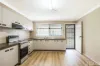 11/66 Duncans Road, Werribee, Vic 3030-Image