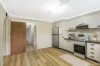 11/66 Duncans Road, Werribee, Vic 3030-Image
