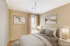 11/66 Duncans Road, Werribee, Vic 3030-Image
