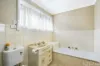 11/66 Duncans Road, Werribee, Vic 3030-Image