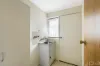 11/66 Duncans Road, Werribee, Vic 3030-Image