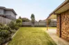 11/66 Duncans Road, Werribee, Vic 3030-Image