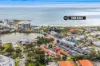 11/67 Ormsby Terrace, Mandurah, WA 6210