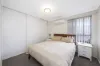 11/67 Ormsby Terrace, Mandurah, WA 6210-Image