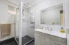 11/67 Ormsby Terrace, Mandurah, WA 6210-Image