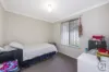 11/67 Ormsby Terrace, Mandurah, WA 6210-Image