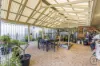 11/67 Ormsby Terrace, Mandurah, WA 6210-Image