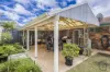 11/67 Ormsby Terrace, Mandurah, WA 6210-Image