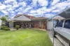 11/67 Ormsby Terrace, Mandurah, WA 6210-Image