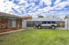 11/67 Ormsby Terrace, Mandurah, WA 6210-Image