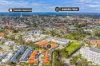 11/67 Ormsby Terrace, Mandurah, WA 6210-Image