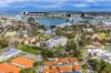 11/67 Ormsby Terrace, Mandurah, WA 6210-Image