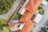 11/67 Ormsby Terrace, Mandurah, WA 6210-Image