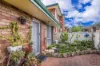 11/67 Ormsby Terrace, Mandurah, WA 6210-Image