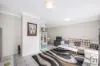 11/67 Ormsby Terrace, Mandurah, WA 6210-Image