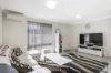 11/67 Ormsby Terrace, Mandurah, WA 6210-Image