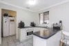 11/67 Ormsby Terrace, Mandurah, WA 6210-Image