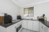 11/67 Ormsby Terrace, Mandurah, WA 6210-Image