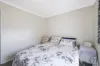 11/67 Ormsby Terrace, Mandurah, WA 6210-Image